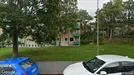 Lägenhet att hyra, Västerort, Friherregatan<span class="blurred street-number" onclick="ProcessAdRequest(6069702)"><span class="hint">Se väg-nr</span>[xxxxxxxx]</span><span class="hglt"> (endast byte)</span>