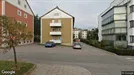 Lägenhet att hyra, Linköping, Götgatan<span class="blurred street-number" onclick="ProcessAdRequest(6069712)"><span class="hint">Se väg-nr</span>[xxxxxxxx]</span><span class="hglt"> (endast byte)</span>