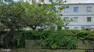 Lägenhet att hyra, Botkyrka, Tumba, Nackdalavägen<span class="blurred street-number" onclick="ProcessAdRequest(6069723)"><span class="hint">Se väg-nr</span>[xxxxxxxx]</span><span class="hglt"> (endast byte)</span>