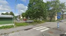 Lägenhet att hyra, Örebro, Tengvallsgatan<span class="blurred street-number" onclick="ProcessAdRequest(6069729)"><span class="hint">Se väg-nr</span>[xxxxxxxx]</span><span class="hglt"> (endast byte)</span>