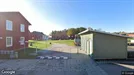 Lägenhet att hyra, Kungsbacka, Äppelrosvägen<span class="blurred street-number" onclick="ProcessAdRequest(6069730)"><span class="hint">Se väg-nr</span>[xxxxxxxx]</span><span class="hglt"> (endast byte)</span>