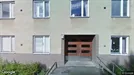 Lägenhet att hyra, Huddinge, Trångsund, Murvägen<span class="blurred street-number" onclick="ProcessAdRequest(6069739)"><span class="hint">Se väg-nr</span>[xxxxxxxx]</span><span class="hglt"> (endast byte)</span>