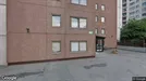 Lägenhet att hyra, Botkyrka, Norsborg, Forvägen<span class="blurred street-number" onclick="ProcessAdRequest(6069752)"><span class="hint">Se väg-nr</span>[xxxxxxxx]</span><span class="hglt"> (endast byte)</span>
