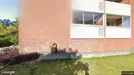 Lägenhet att hyra, Lidingö, Larsbergsvägen<span class="blurred street-number" onclick="ProcessAdRequest(6069761)"><span class="hint">Se väg-nr</span>[xxxxxxxx]</span><span class="hglt"> (endast byte)</span>