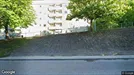 Lägenhet att hyra, Västerort, Hyppingeplan<span class="blurred street-number" onclick="ProcessAdRequest(6069784)"><span class="hint">Se väg-nr</span>[xxxxxxxx]</span><span class="hglt"> (endast byte)</span>