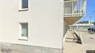 Lägenhet att hyra, Tyresö, Axel Wennergrens väg<span class="blurred street-number" onclick="ProcessAdRequest(6069797)"><span class="hint">Se väg-nr</span>[xxxxxxxx]</span><span class="hglt"> (endast byte)</span>
