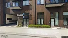 Lägenhet att hyra, Stockholms län, Hamnvägen<span class="blurred street-number" onclick="ProcessAdRequest(6069805)"><span class="hint">Se väg-nr</span>[xxxxxxxx]</span><span class="hglt"> (endast byte)</span>
