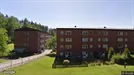 Lägenhet att hyra, Göteborg Östra, Galileis Gata<span class="blurred street-number" onclick="ProcessAdRequest(6069812)"><span class="hint">Se väg-nr</span>[xxxxxxxx]</span><span class="hglt"> (endast byte)</span>