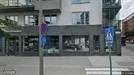 Lägenhet att hyra, Södermalm, Sjöviksvägen<span class="blurred street-number" onclick="ProcessAdRequest(6069821)"><span class="hint">Se väg-nr</span>[xxxxxxxx]</span><span class="hglt"> (endast byte)</span>