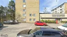 Lägenhet att hyra, Sundbyberg, Spelmanshöjden<span class="blurred street-number" onclick="ProcessAdRequest(6069824)"><span class="hint">Se väg-nr</span>[xxxxxxxx]</span><span class="hglt"> (endast byte)</span>