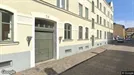 Lägenhet att hyra, Lund, Lilla Södergatan<span class="blurred street-number" onclick="ProcessAdRequest(6069835)"><span class="hint">Se väg-nr</span>[xxxxxxxx]</span><span class="hglt"> (endast byte)</span>