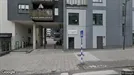 Lägenhet att hyra, Stockholms län, Tappvägen<span class="blurred street-number" onclick="ProcessAdRequest(6069839)"><span class="hint">Se väg-nr</span>[xxxxxxxx]</span><span class="hglt"> (endast byte)</span>