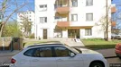 Lägenhet att hyra, Söderort, Pastellvägen<span class="blurred street-number" onclick="ProcessAdRequest(6069864)"><span class="hint">Se väg-nr</span>[xxxxxxxx]</span><span class="hglt"> (endast byte)</span>