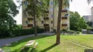 Lägenhet att hyra, Gärdet/Djurgården, Sandhamnsgatan<span class="blurred street-number" onclick="ProcessAdRequest(6069869)"><span class="hint">Se väg-nr</span>[xxxxxxxx]</span><span class="hglt"> (endast byte)</span>