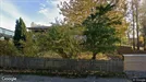 Lägenhet att hyra, Järfälla, Barytongränd<span class="blurred street-number" onclick="ProcessAdRequest(6069886)"><span class="hint">Se väg-nr</span>[xxxxxxxx]</span><span class="hglt"> (endast byte)</span>