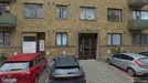 Lägenhet att hyra, Malmö Centrum, Skanörsgatan<span class="blurred street-number" onclick="ProcessAdRequest(6069889)"><span class="hint">Se väg-nr</span>[xxxxxxxx]</span><span class="hglt"> (endast byte)</span>