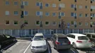 Lägenhet att hyra, Söderort, Skolvägen<span class="blurred street-number" onclick="ProcessAdRequest(6069901)"><span class="hint">Se väg-nr</span>[xxxxxxxx]</span><span class="hglt"> (endast byte)</span>