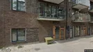 Lägenhet att hyra, Söderort, Valutavägen<span class="blurred street-number" onclick="ProcessAdRequest(6069902)"><span class="hint">Se väg-nr</span>[xxxxxxxx]</span><span class="hglt"> (endast byte)</span>