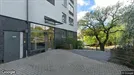 Lägenhet att hyra, Södermalm, Marieviksgatan<span class="blurred street-number" onclick="ProcessAdRequest(6069934)"><span class="hint">Se väg-nr</span>[xxxxxxxx]</span><span class="hglt"> (endast byte)</span>