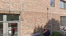 Lägenhet att hyra, Askim-Frölunda-Högsbo, Mandolingatan<span class="blurred street-number" onclick="ProcessAdRequest(6069953)"><span class="hint">Se väg-nr</span>[xxxxxxxx]</span><span class="hglt"> (endast byte)</span>