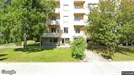 Lägenhet att hyra, Gärdet/Djurgården, Brantingsgatan<span class="blurred street-number" onclick="ProcessAdRequest(6069958)"><span class="hint">Se väg-nr</span>[xxxxxxxx]</span><span class="hglt"> (endast byte)</span>
