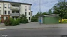 Lägenhet att hyra, Söderort, Havsörnsvägen<span class="blurred street-number" onclick="ProcessAdRequest(6069964)"><span class="hint">Se väg-nr</span>[xxxxxxxx]</span><span class="hglt"> (endast byte)</span>