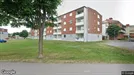 Lägenhet att hyra, Köping, Kristinelundsvägen<span class="blurred street-number" onclick="ProcessAdRequest(6069970)"><span class="hint">Se väg-nr</span>[xxxxxxxx]</span><span class="hglt"> (endast byte)</span>