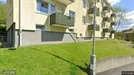 Lägenhet att hyra, Johanneberg, Glasmästaregatan<span class="blurred street-number" onclick="ProcessAdRequest(6069983)"><span class="hint">Se väg-nr</span>[xxxxxxxx]</span><span class="hglt"> (endast byte)</span>