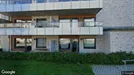 Lägenhet att hyra, Falkenberg, Tubavägen<span class="blurred street-number" onclick="ProcessAdRequest(6069987)"><span class="hint">Se väg-nr</span>[xxxxxxxx]</span><span class="hglt"> (endast byte)</span>