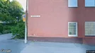 Lägenhet att hyra, Stockholms län, Gärdebyplan<span class="blurred street-number" onclick="ProcessAdRequest(6070003)"><span class="hint">Se väg-nr</span>[xxxxxxxx]</span><span class="hglt"> (endast byte)</span>