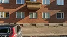 Lägenhet att hyra, Hässleholm, Östergatan<span class="blurred street-number" onclick="ProcessAdRequest(6070009)"><span class="hint">Se väg-nr</span>[xxxxxxxx]</span><span class="hglt"> (endast byte)</span>