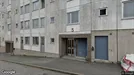 Lägenhet att hyra, Västerort, Vissingebacken<span class="blurred street-number" onclick="ProcessAdRequest(6070024)"><span class="hint">Se väg-nr</span>[xxxxxxxx]</span><span class="hglt"> (endast byte)</span>