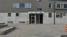 Lägenhet att hyra, Hammarbyhamnen, Heliosgatan<span class="blurred street-number" onclick="ProcessAdRequest(6070033)"><span class="hint">Se väg-nr</span>[xxxxxxxx]</span><span class="hglt"> (endast byte)</span>