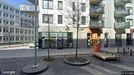 Lägenhet att hyra, Västerort, Kista Gårdsväg<span class="blurred street-number" onclick="ProcessAdRequest(6070046)"><span class="hint">Se väg-nr</span>[xxxxxxxx]</span><span class="hglt"> (endast byte)</span>