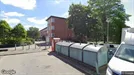 Lägenhet att hyra, Angered, Sandspåret<span class="blurred street-number" onclick="ProcessAdRequest(6070052)"><span class="hint">Se väg-nr</span>[xxxxxxxx]</span><span class="hglt"> (endast byte)</span>