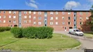 Lägenhet att hyra, Göteborg Östra, Astronomgatan<span class="blurred street-number" onclick="ProcessAdRequest(6070053)"><span class="hint">Se väg-nr</span>[xxxxxxxx]</span><span class="hglt"> (endast byte)</span>