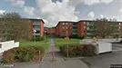 Lägenhet att hyra, Askim-Frölunda-Högsbo, Pilegården<span class="blurred street-number" onclick="ProcessAdRequest(6070055)"><span class="hint">Se väg-nr</span>[xxxxxxxx]</span><span class="hglt"> (endast byte)</span>