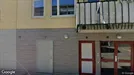 Lägenhet att hyra, Söderort, Frimurarvägen<span class="blurred street-number" onclick="ProcessAdRequest(6070069)"><span class="hint">Se väg-nr</span>[xxxxxxxx]</span><span class="hglt"> (endast byte)</span>
