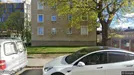 Lägenhet att hyra, Solna, Förvaltarvägen<span class="blurred street-number" onclick="ProcessAdRequest(6070072)"><span class="hint">Se väg-nr</span>[xxxxxxxx]</span><span class="hglt"> (endast byte)</span>
