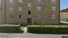 Lägenhet att hyra, Mölndal, Vänortsgatan<span class="blurred street-number" onclick="ProcessAdRequest(6070079)"><span class="hint">Se väg-nr</span>[xxxxxxxx]</span><span class="hglt"> (endast byte)</span>