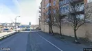 Lägenhet att hyra, Göteborg Centrum, Sankt Eriksgatan<span class="blurred street-number" onclick="ProcessAdRequest(6070088)"><span class="hint">Se väg-nr</span>[xxxxxxxx]</span><span class="hglt"> (endast byte)</span>
