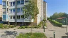 Lägenhet att hyra, Fosie, Docentgatan<span class="blurred street-number" onclick="ProcessAdRequest(6070096)"><span class="hint">Se väg-nr</span>[xxxxxxxx]</span><span class="hglt"> (endast byte)</span>