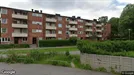 Lägenhet att hyra, Göteborg Östra, Tideräkningsgatan<span class="blurred street-number" onclick="ProcessAdRequest(6070103)"><span class="hint">Se väg-nr</span>[xxxxxxxx]</span><span class="hglt"> (endast byte)</span>