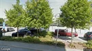 Lägenhet att hyra, Söderort, Åsgärdevägen<span class="blurred street-number" onclick="ProcessAdRequest(6070108)"><span class="hint">Se väg-nr</span>[xxxxxxxx]</span><span class="hglt"> (endast byte)</span>