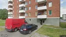 Lägenhet att hyra, Södertälje, Erikshällsgatan<span class="blurred street-number" onclick="ProcessAdRequest(6070113)"><span class="hint">Se väg-nr</span>[xxxxxxxx]</span><span class="hglt"> (endast byte)</span>