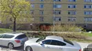 Lägenhet att hyra, Nacka, Älta, Oxelvägen<span class="blurred street-number" onclick="ProcessAdRequest(6070120)"><span class="hint">Se väg-nr</span>[xxxxxxxx]</span><span class="hglt"> (endast byte)</span>