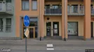 Lägenhet att hyra, Uppsala, Råbyvägen<span class="blurred street-number" onclick="ProcessAdRequest(6070124)"><span class="hint">Se väg-nr</span>[xxxxxxxx]</span><span class="hglt"> (endast byte)</span>