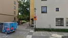 Lägenhet att hyra, Söderort, Sunneplan<span class="blurred street-number" onclick="ProcessAdRequest(6070130)"><span class="hint">Se väg-nr</span>[xxxxxxxx]</span><span class="hglt"> (endast byte)</span>