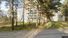 Lägenhet att hyra, Upplands-Bro, Kungsängen, Bergvägen<span class="blurred street-number" onclick="ProcessAdRequest(6070141)"><span class="hint">Se väg-nr</span>[xxxxxxxx]</span><span class="hglt"> (endast byte)</span>