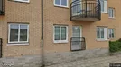Lägenhet att hyra, Västerås, Anderslundsgatan<span class="blurred street-number" onclick="ProcessAdRequest(6070142)"><span class="hint">Se väg-nr</span>[xxxxxxxx]</span><span class="hglt"> (endast byte)</span>